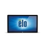 Elo Touch Solutions 3202L 32